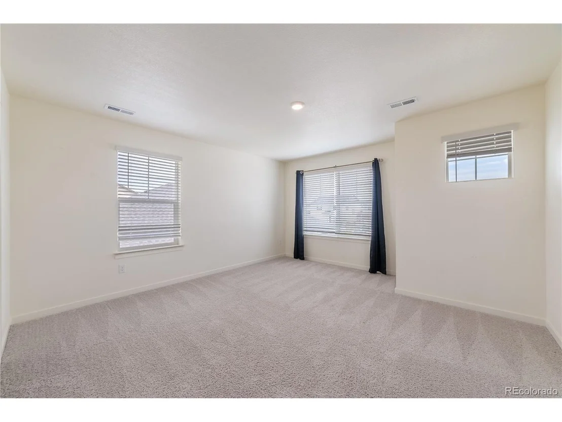 Photo of 4405 Garnet Way