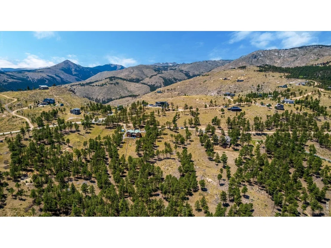 Photo of 5550 Sunshine Canyon Dr