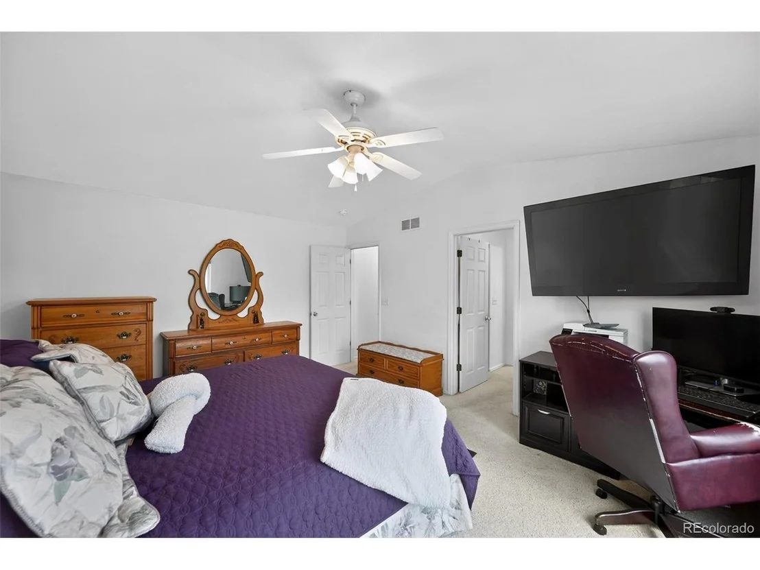 Photo of 19018 E Ithaca Dr