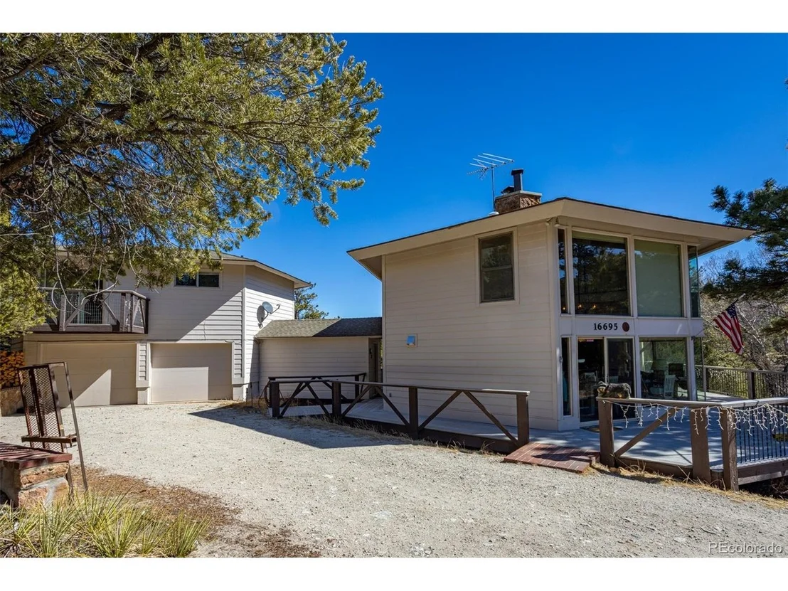 Photo of 16695 County Road 162