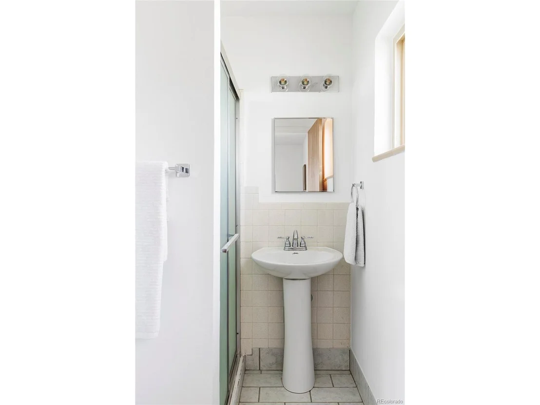 Photo of 6580 Independence Way