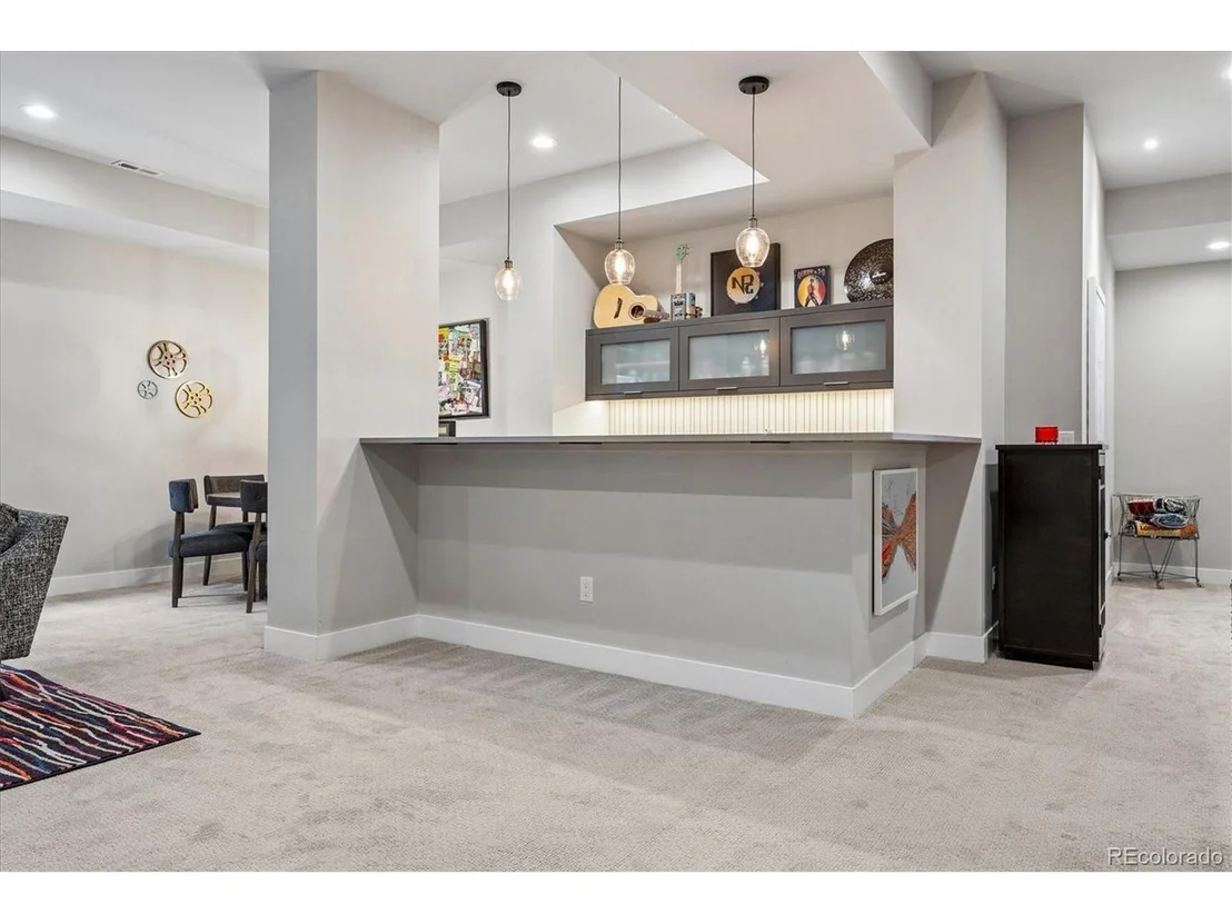 Photo of 4646 Sonado Pl
