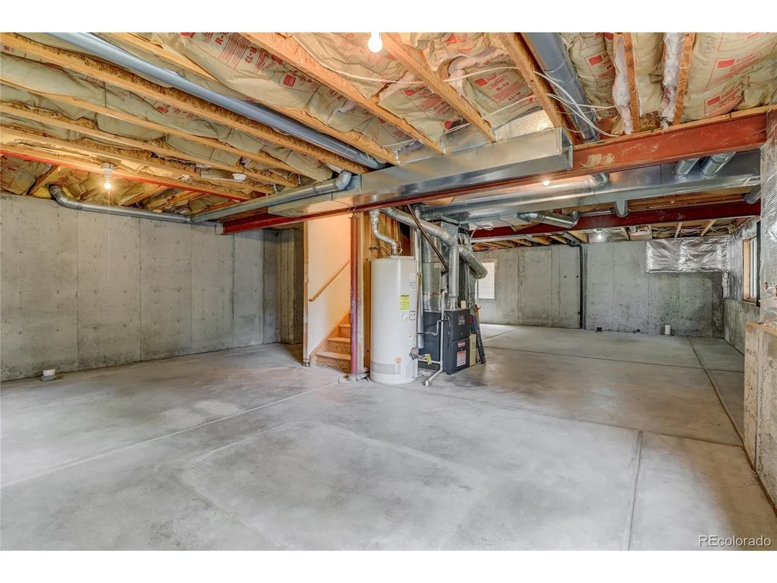 Photo of 6735 W 97th Cir