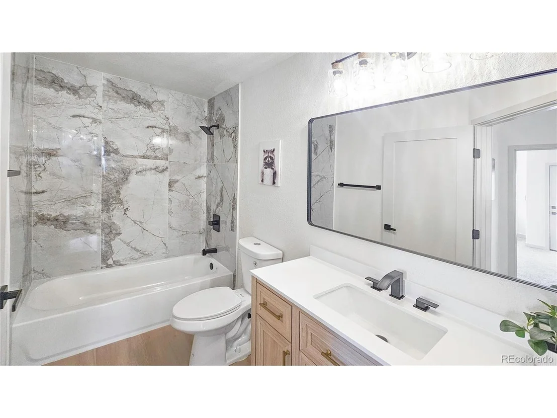 Photo of 7447 County Road U