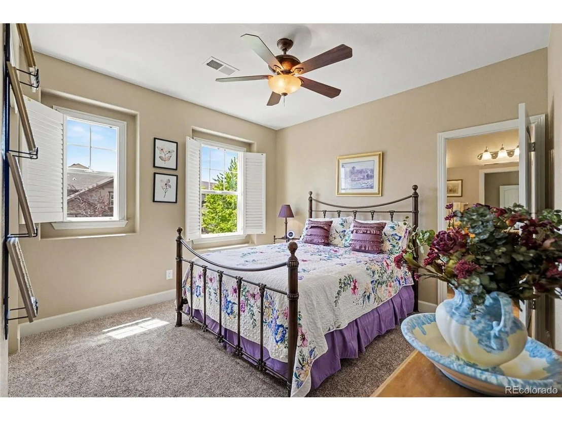 Photo of 4491 Valleybrook Dr