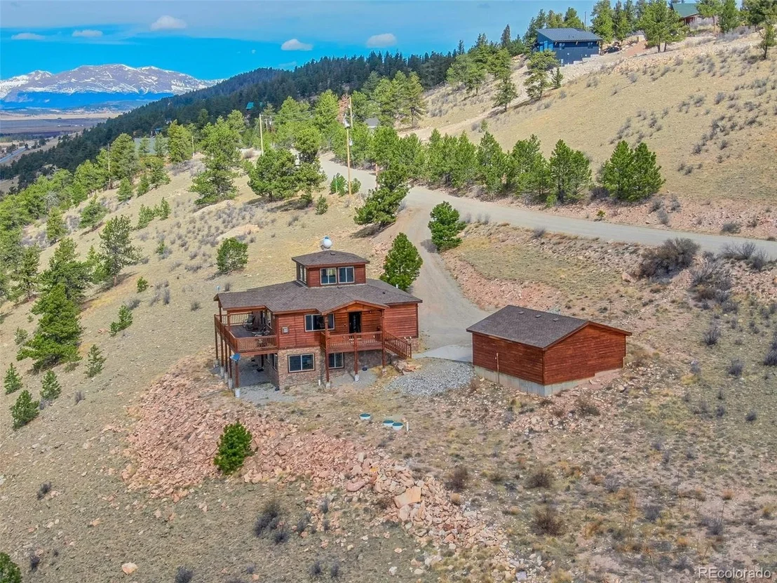 Photo of 273 Bonell Dr