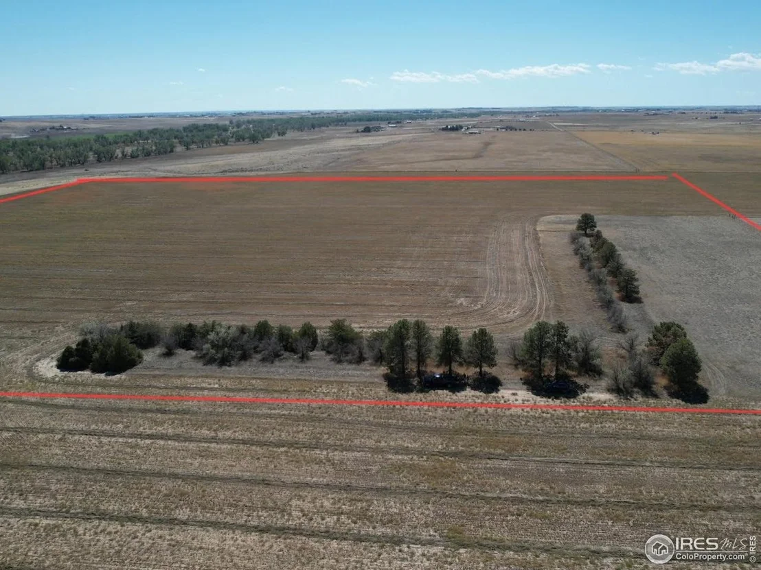 Photo of 6250 Highway 79