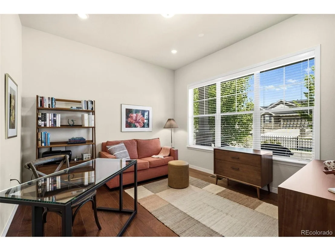 Photo of 1240 Lanterns Ln