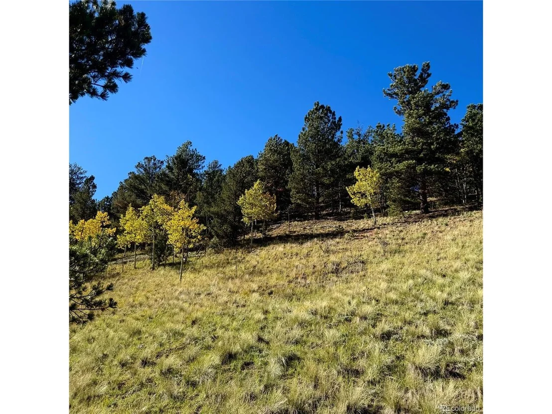 Photo of 200 Beaver Pond Rd