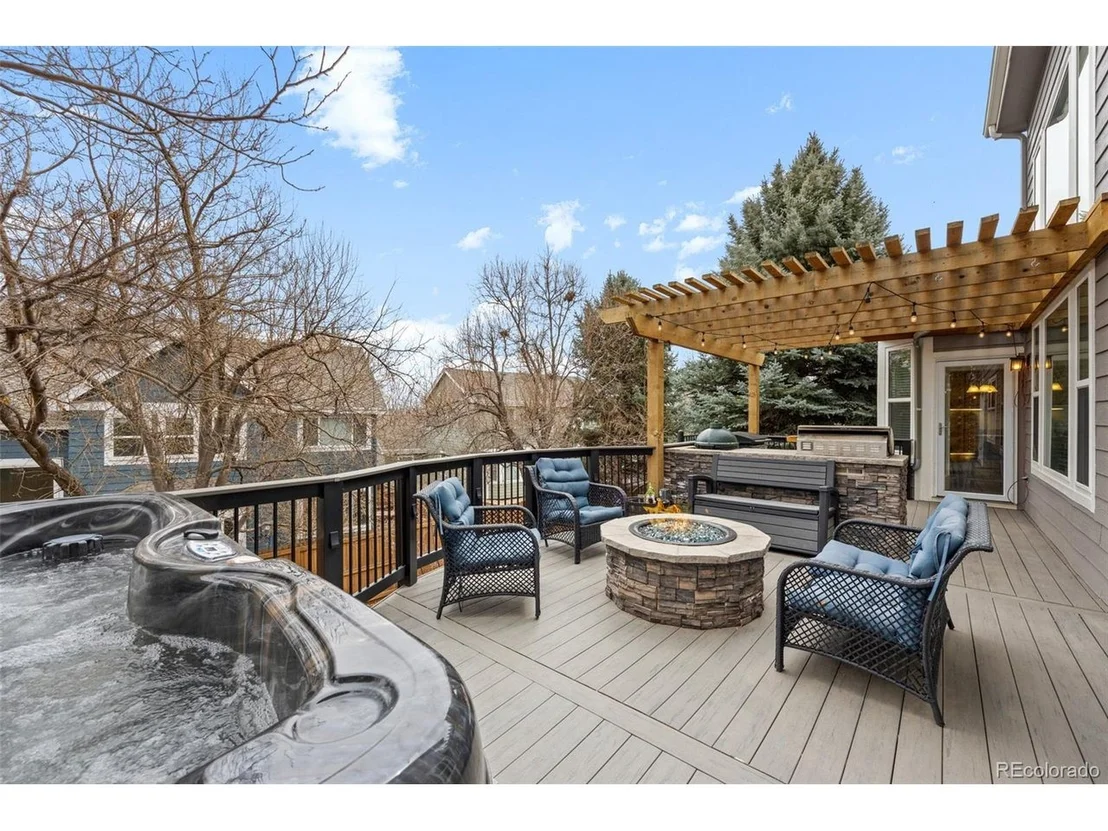Photo of 10342 Rowlock Way