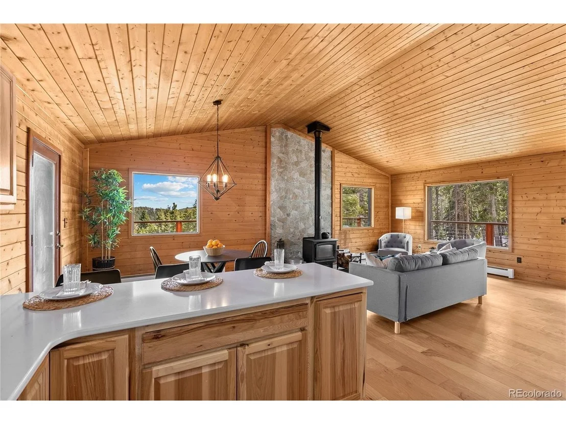 Photo of 1123 Lodgepole Dr