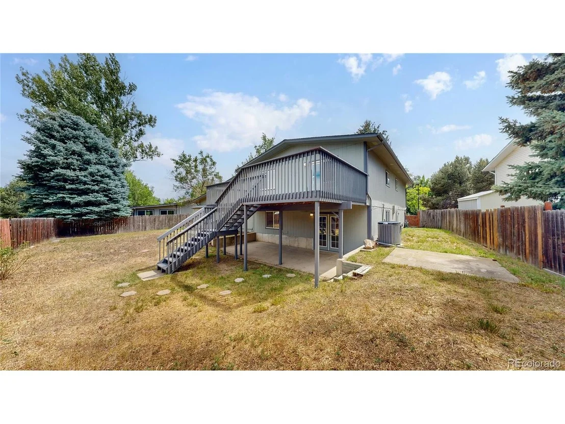 Photo of 1289 Doric Dr