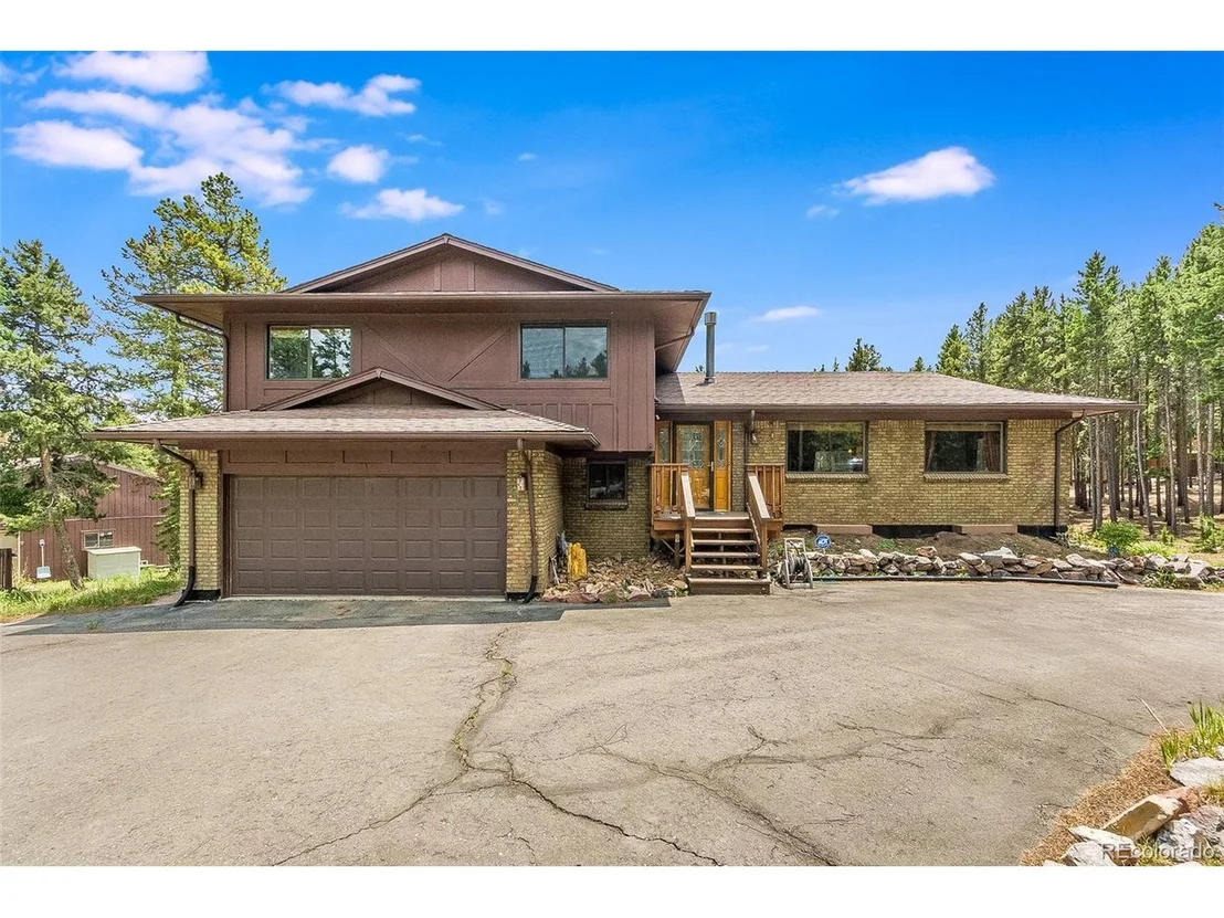 Photo of 9339 Black Mountain Dr