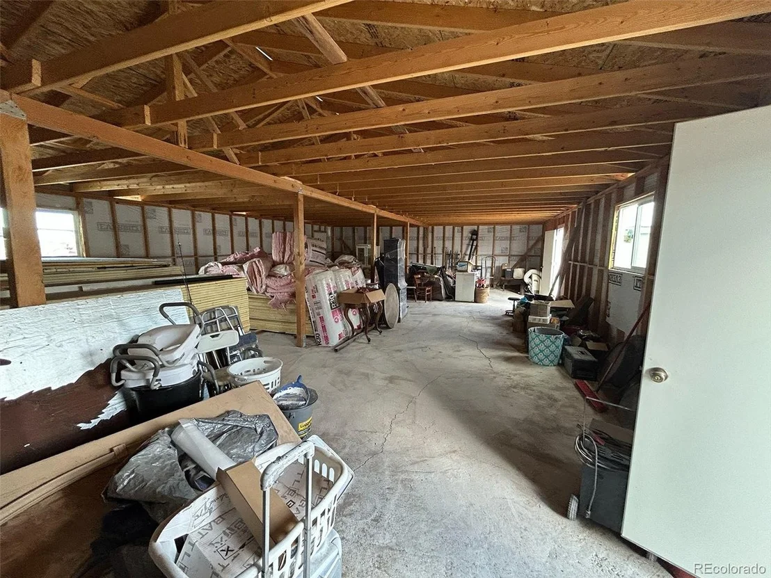 Photo of 51952 County Road T
