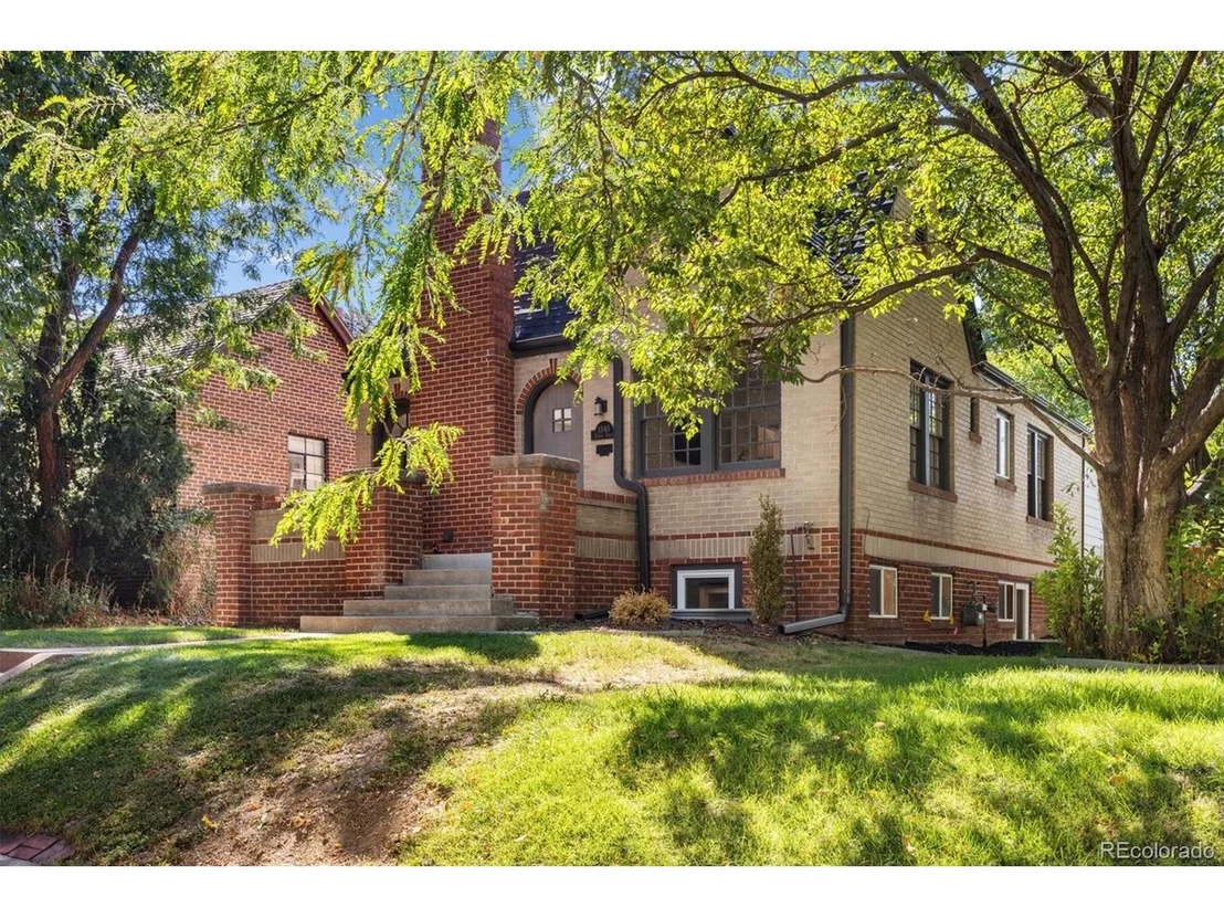 Photo of 1345 Eudora St