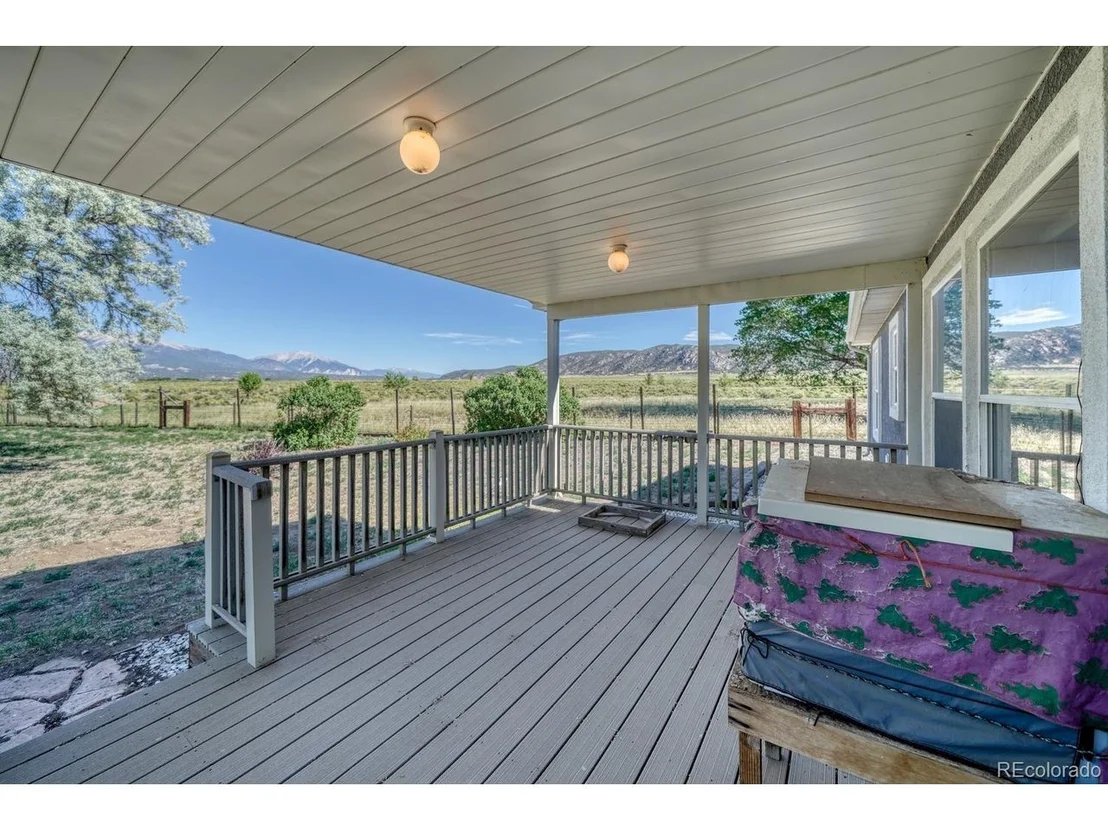 Photo of 9520 Highway 291