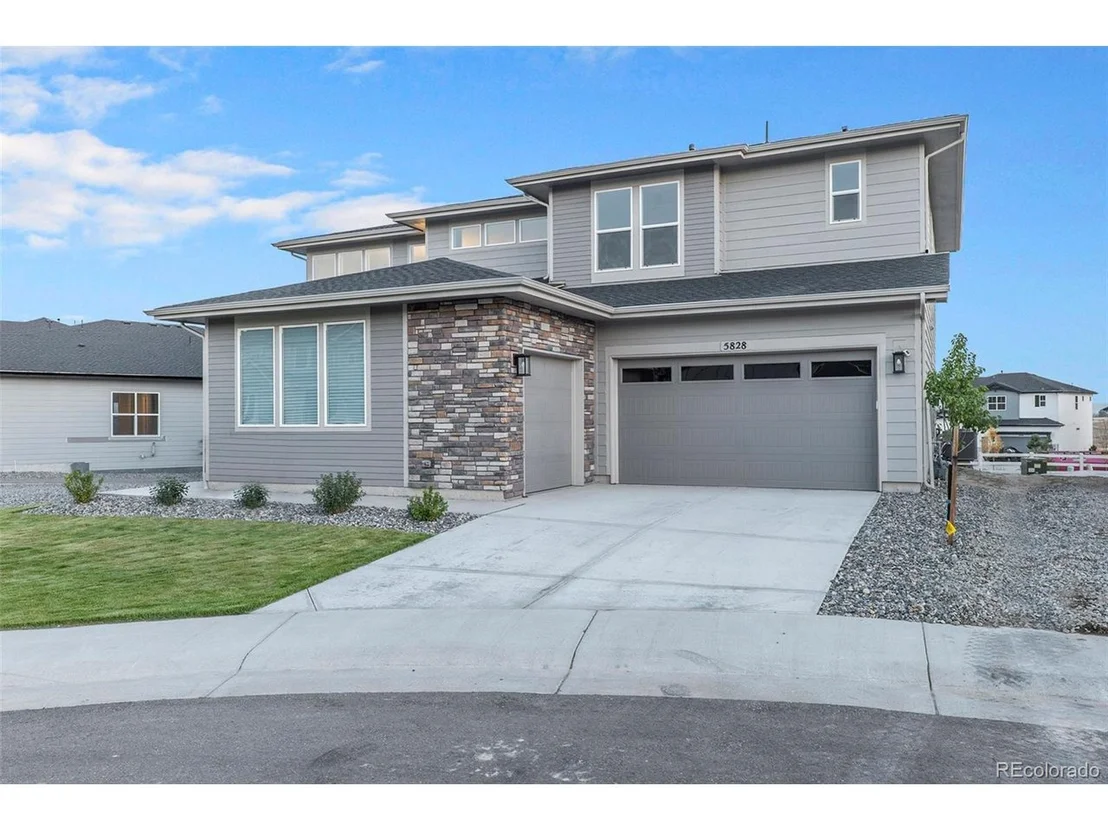 Photo of 5828 Tesoro Pt