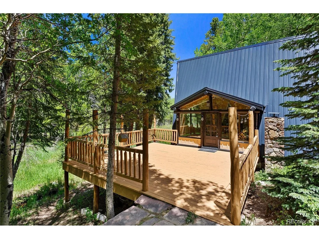 Photo of 60 Paiute Rd