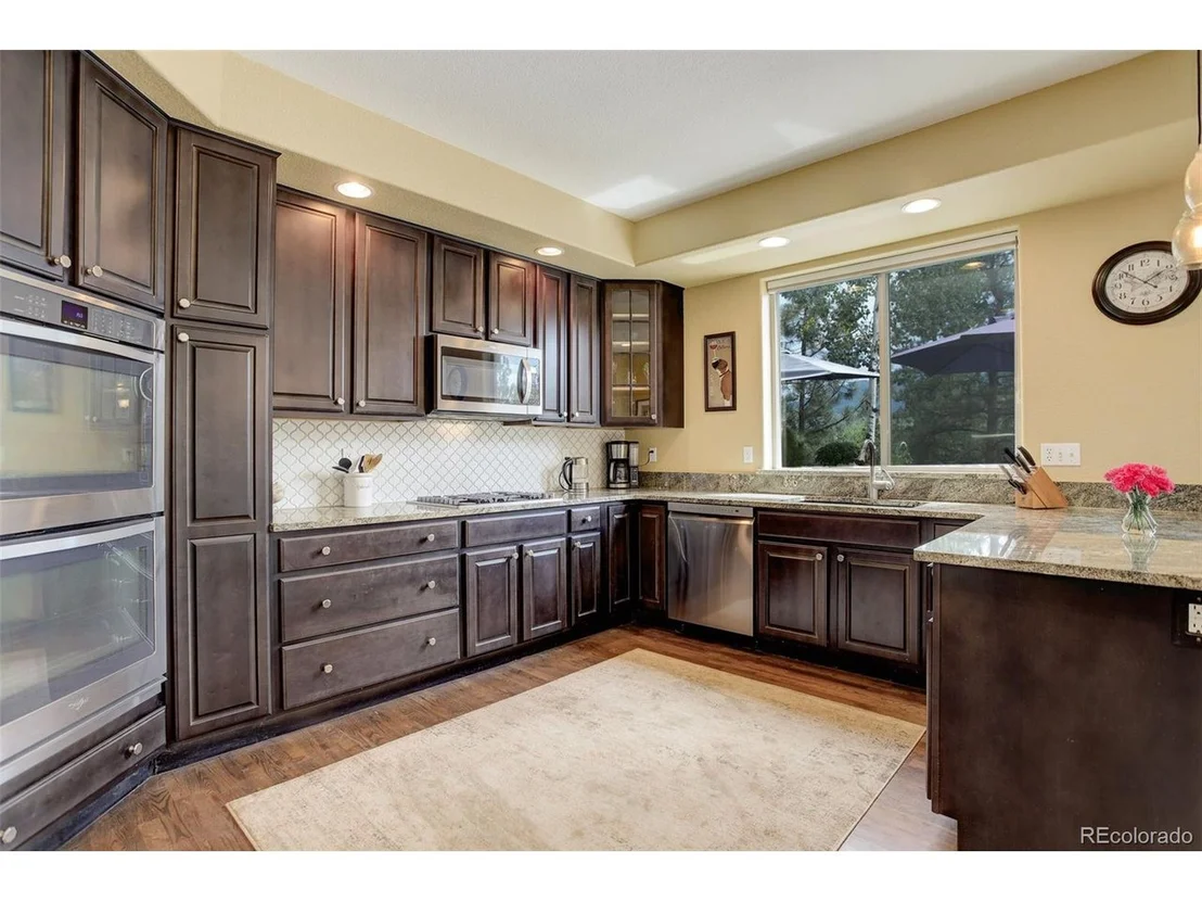 Photo of 26226 Sweetbriar Trl