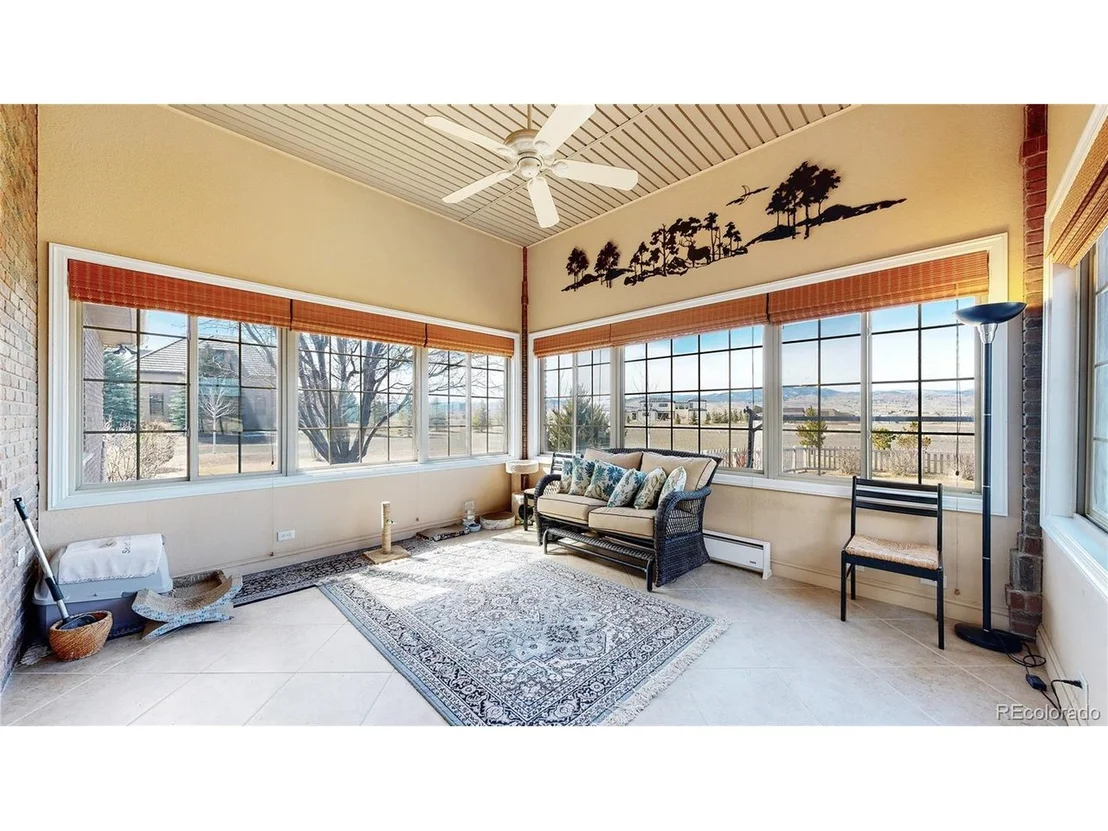 Photo of 1621 Preserve Dr