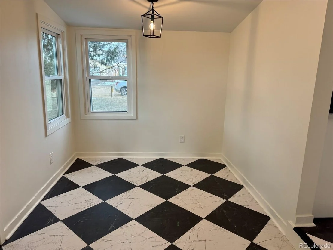 Photo of 118 Dye St
