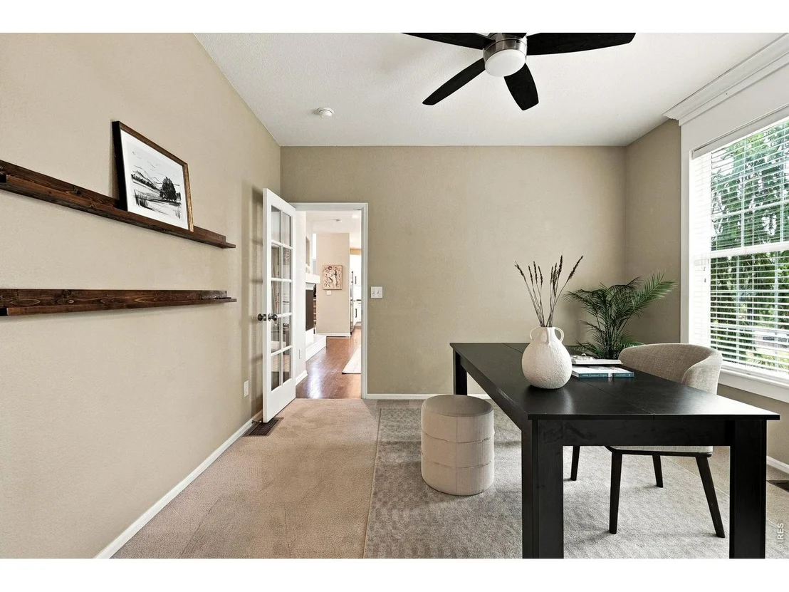Photo of 15036 Silver Feather Cir