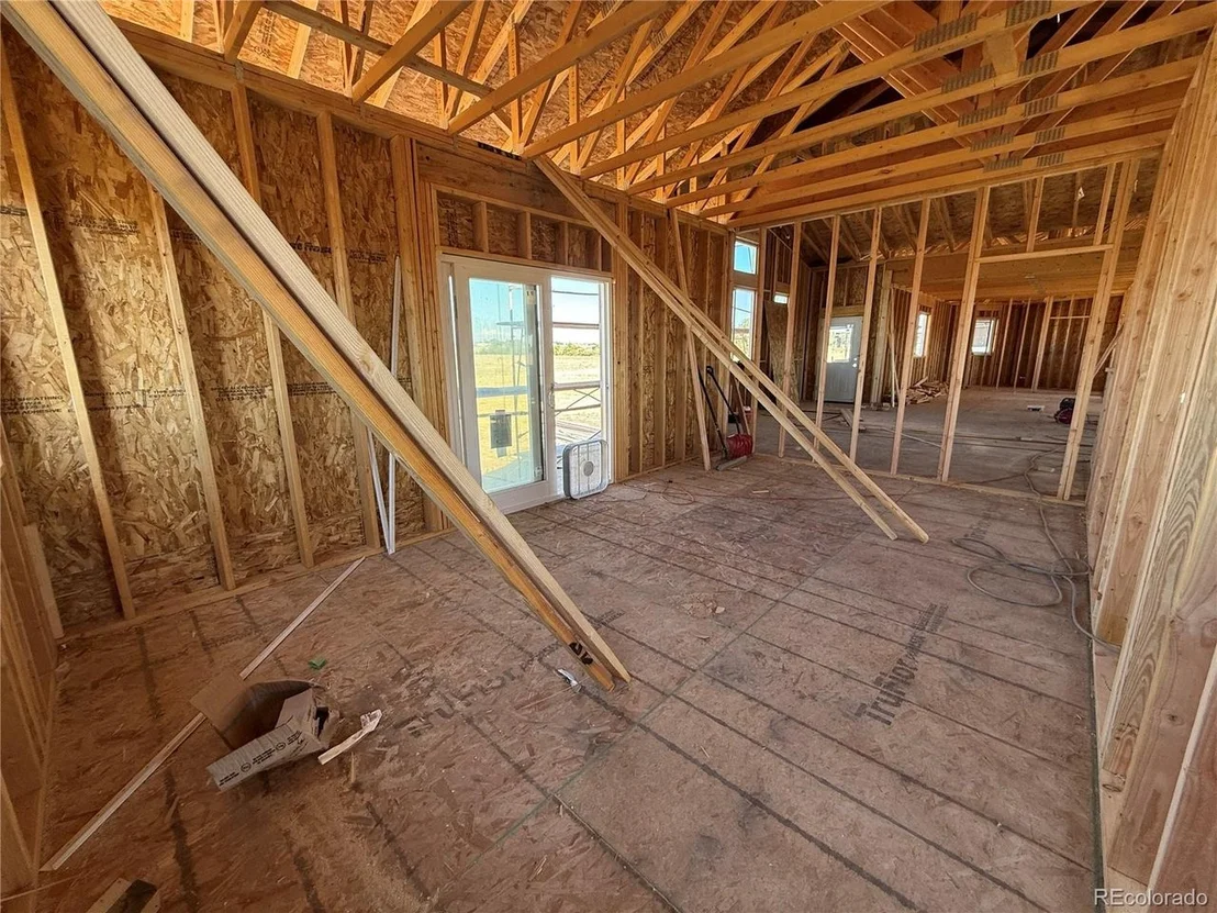 Photo of 15520 Sara Jo Ln