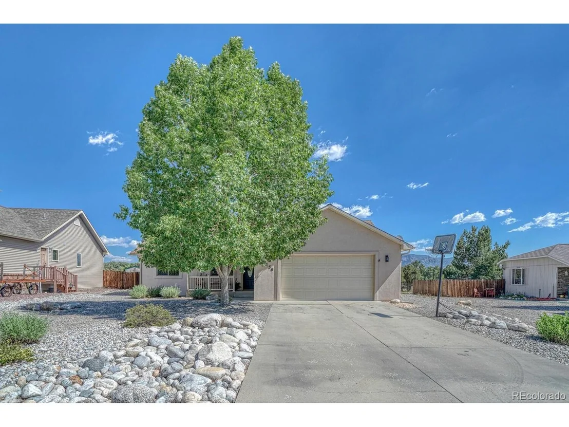 Photo of 156 Windwalker Rd
