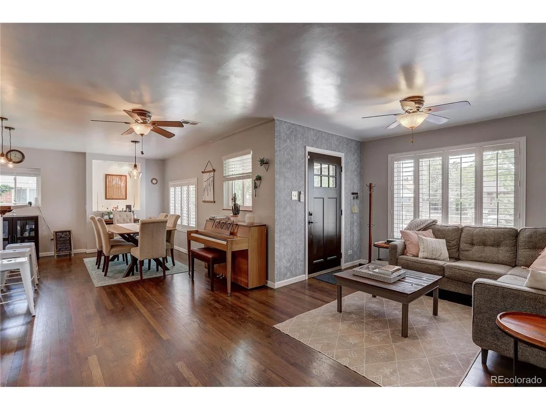 Photo of 3090 Jasmine St