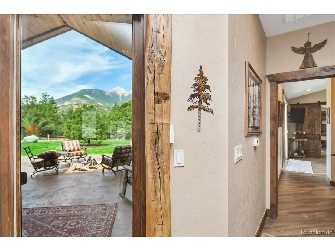 Photo of 14978 Mary Murphy Dr