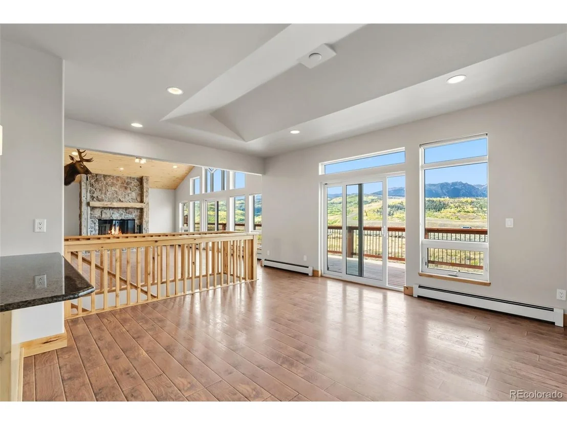 Photo of 845 Elk Run Rd