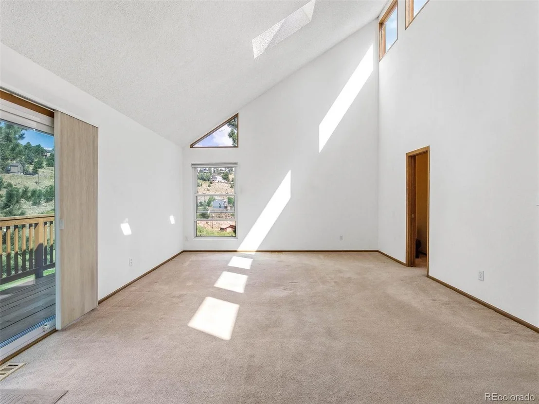 Photo of 29566 Bronco Rd