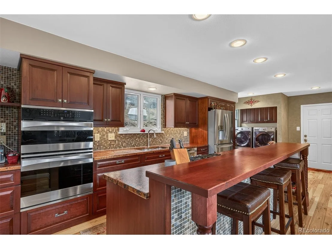 Photo of 11994 Cochise Cir