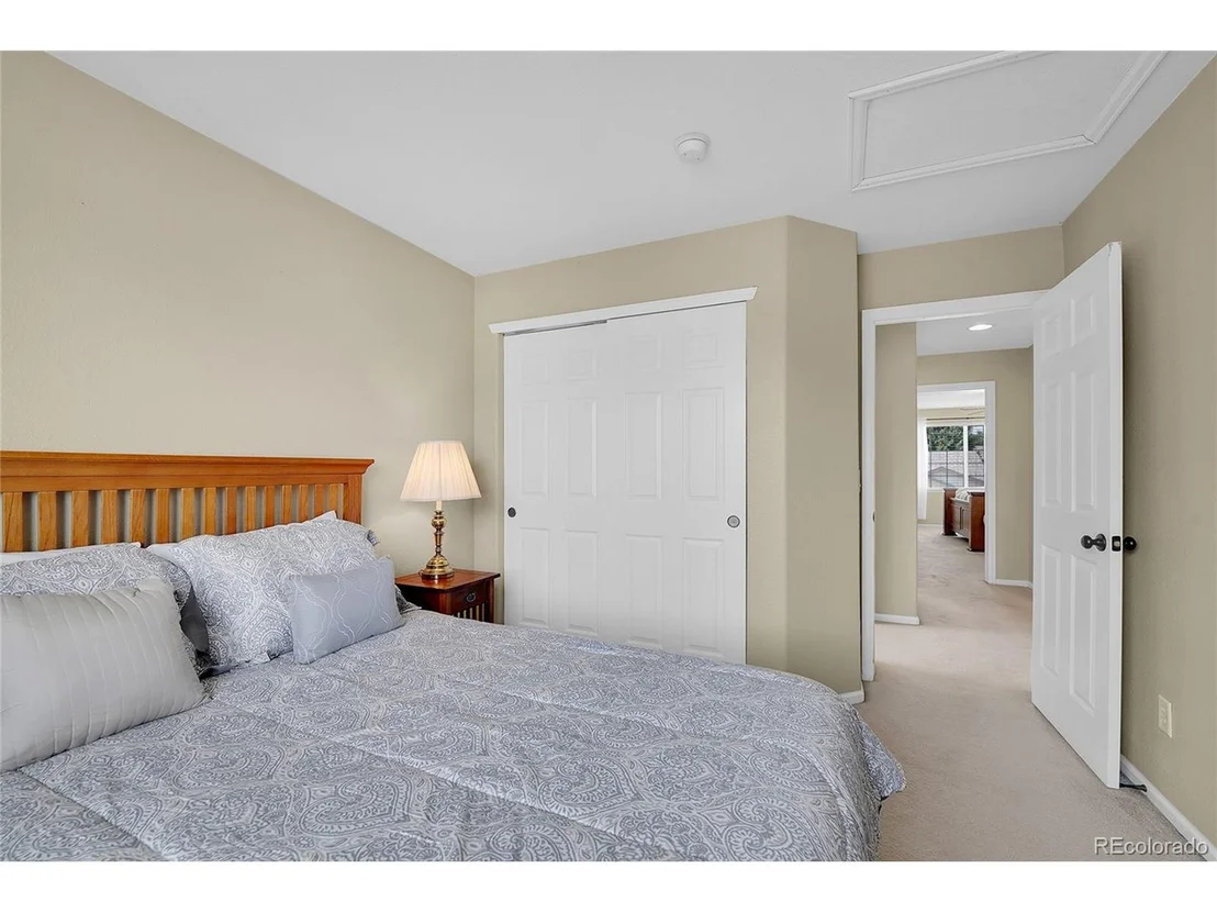 Photo of 11264 Dover St
