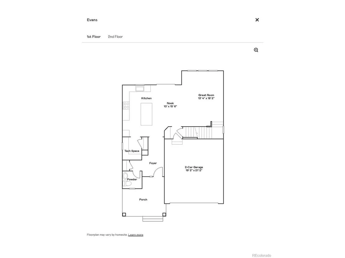 Photo of 4959 Talbot Pl