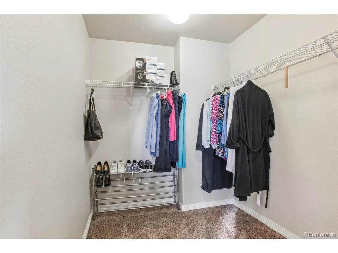 Photo of 9107 Harlequin Cir