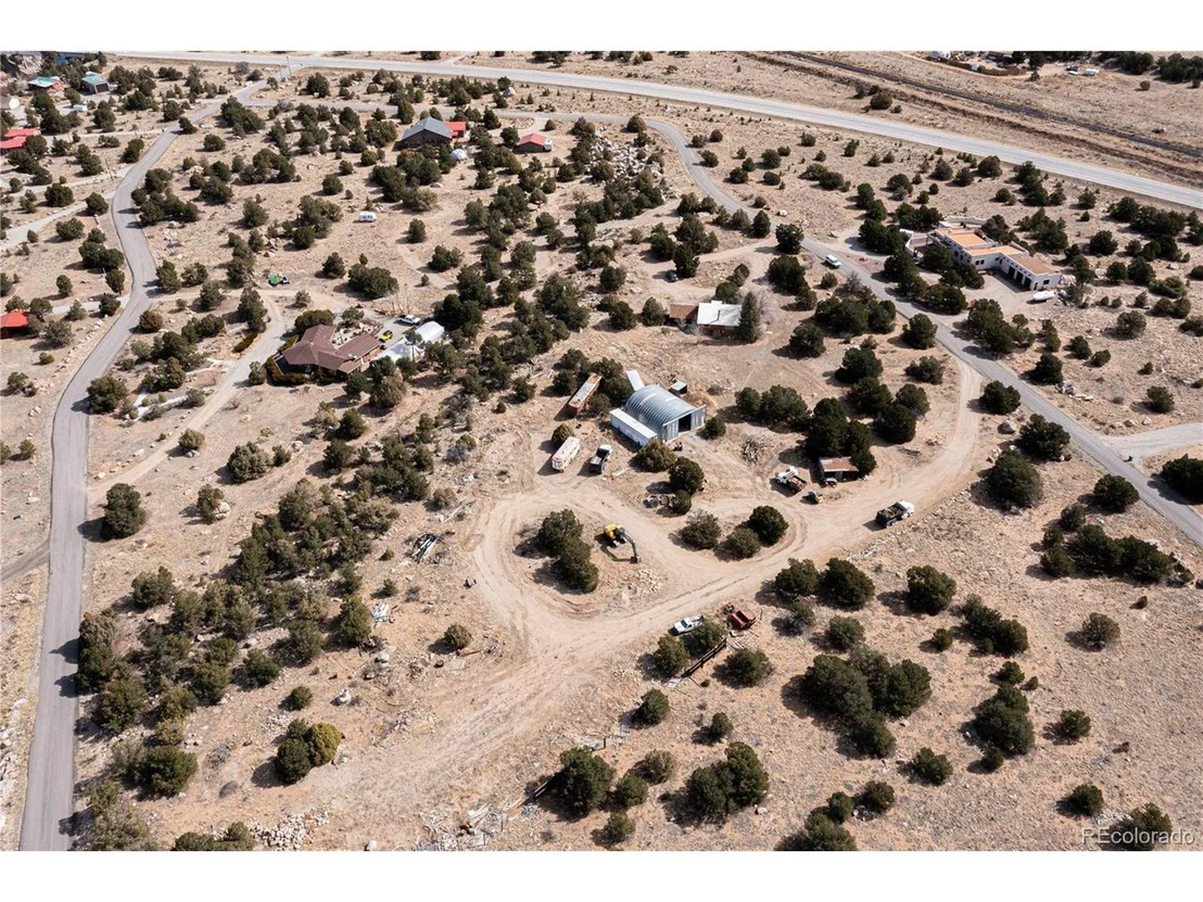 Photo of 12704 County Road 195A