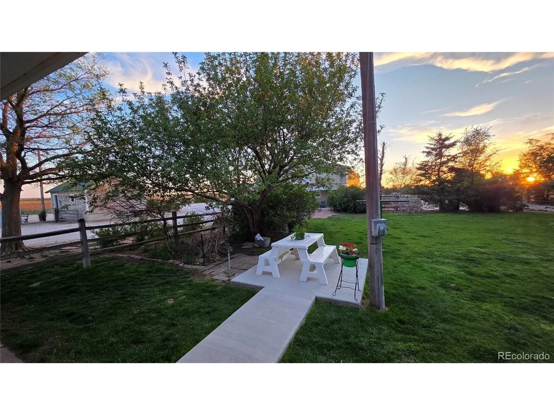 Photo of 15245 County Road 14