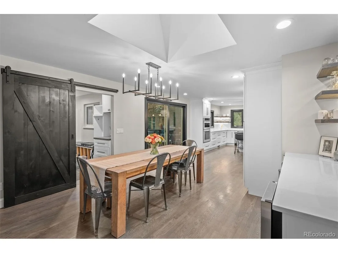 Photo of 29843 Canterbury Cir