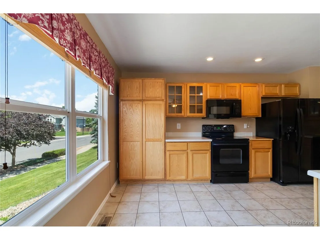 Photo of 16141 W 64th Way