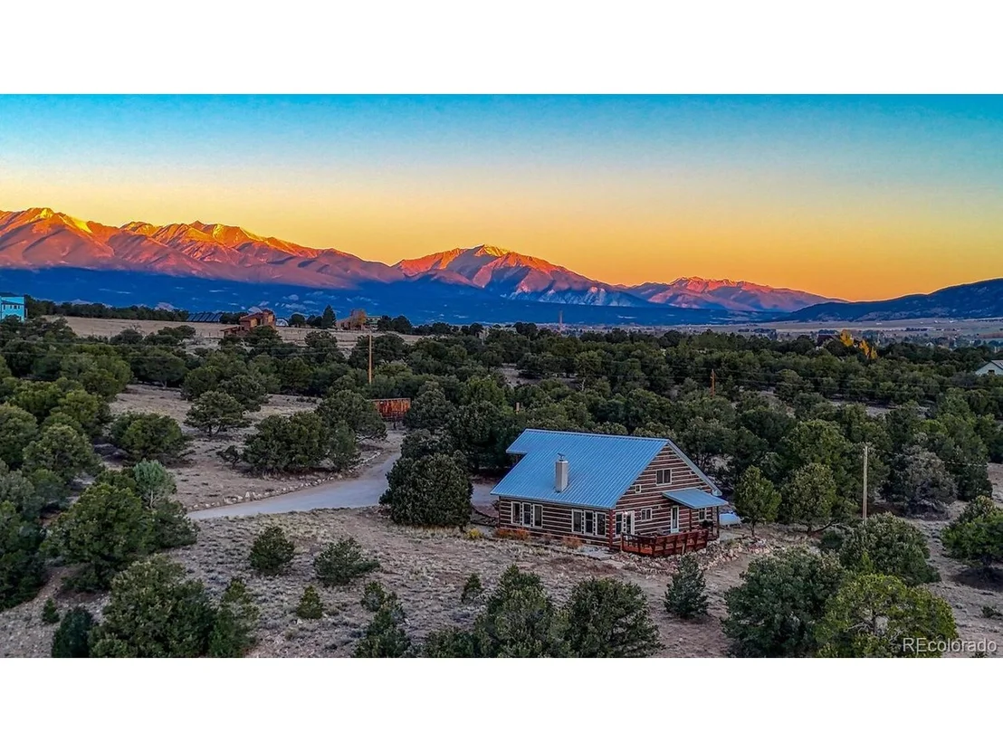 Photo of 5540 E Hwy 50