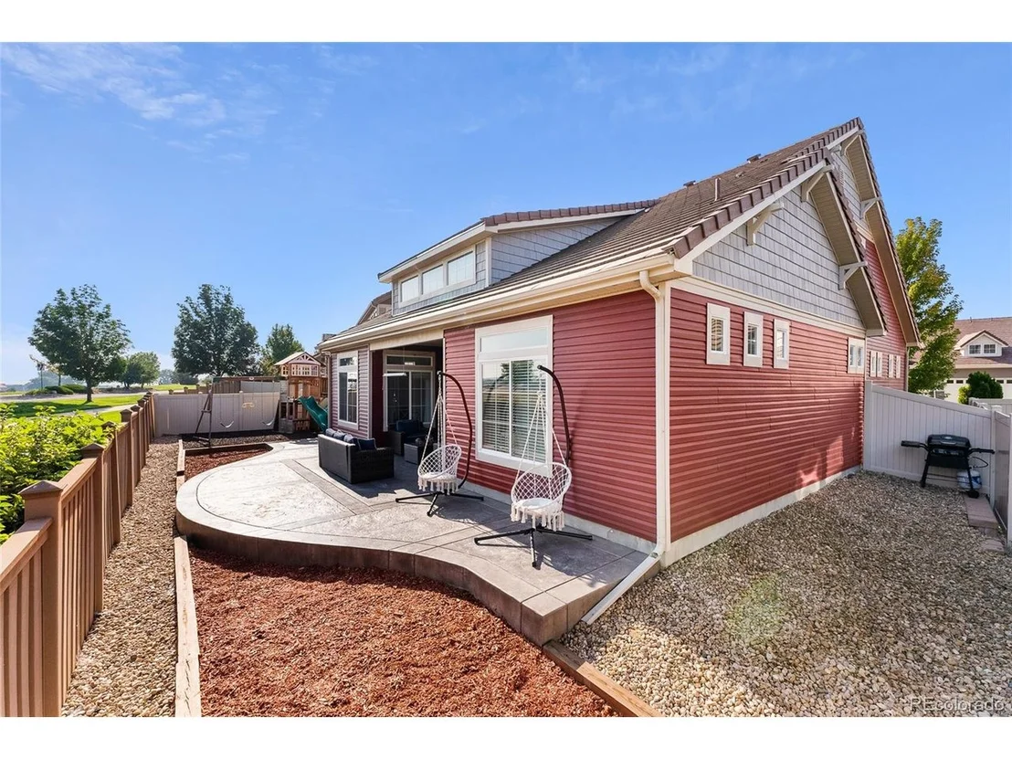 Photo of 4855 Saddlewood Cir