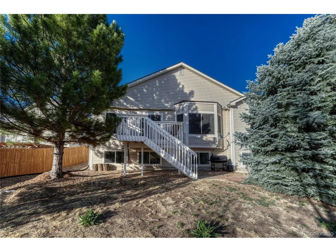 Photo of 22141 Wintergreen Way