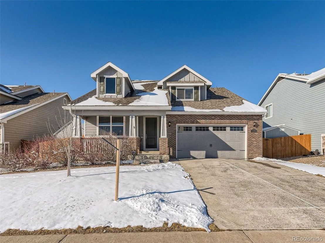 Photo of 645 Dukes Way