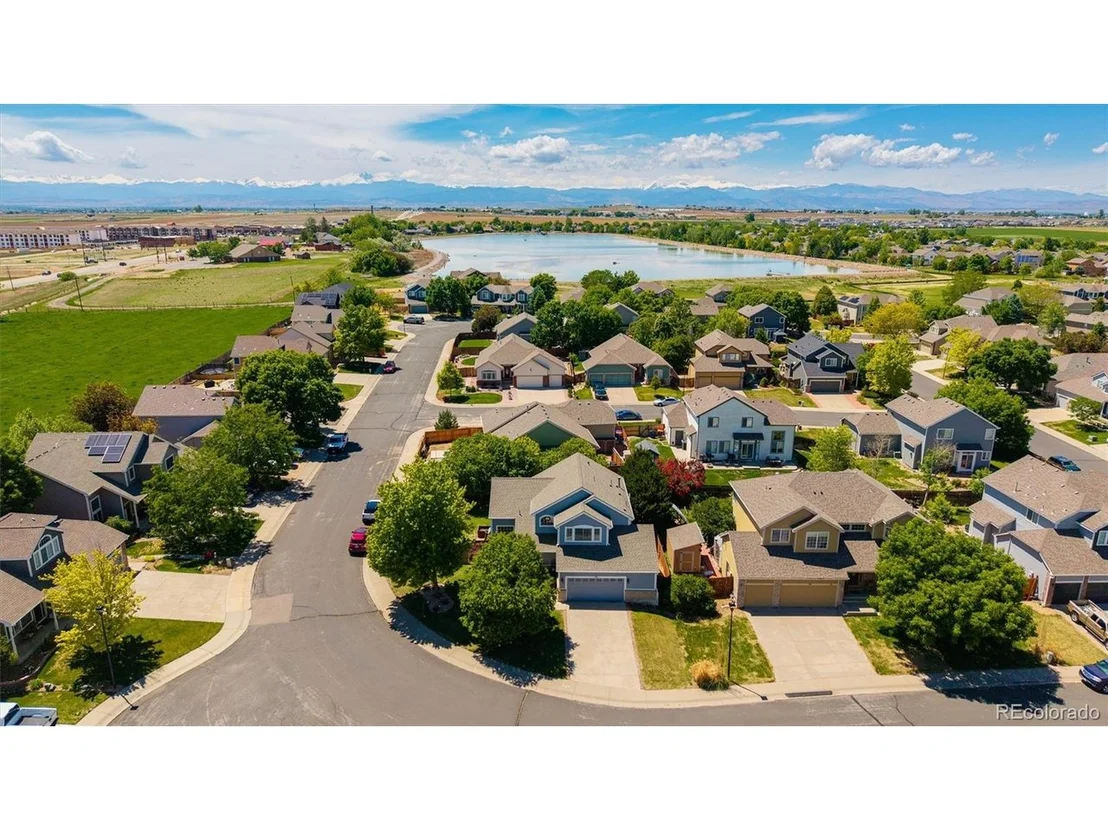 Photo of 110 Brush Ln