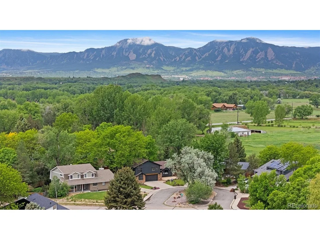 Photo of 4269 Carter Trl