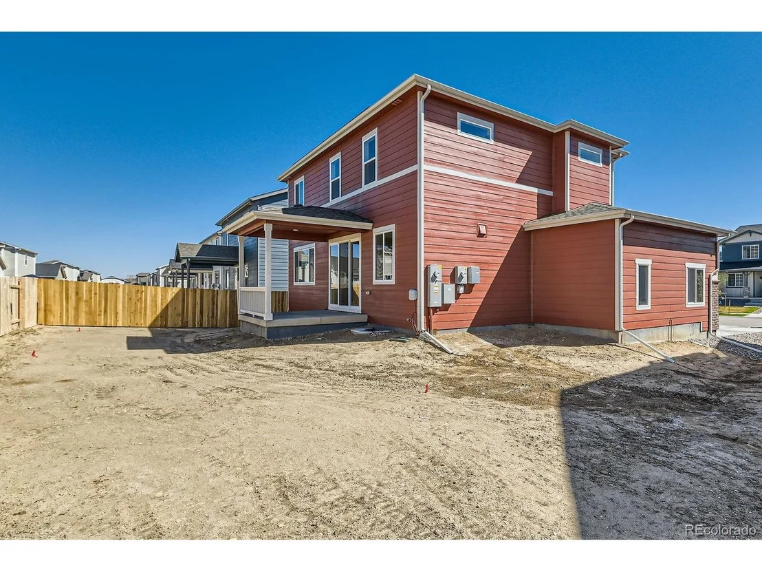 Photo of 747 Sunflower Dr