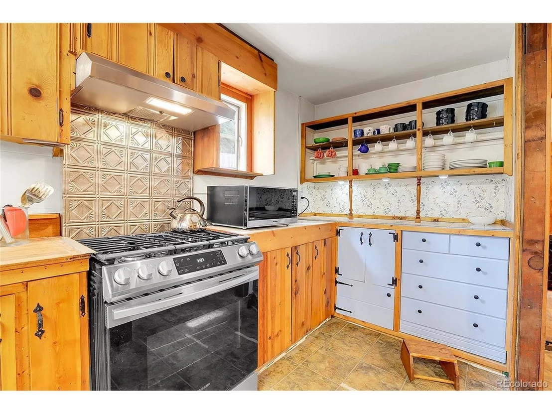 Photo of 26978 Mesa Dr