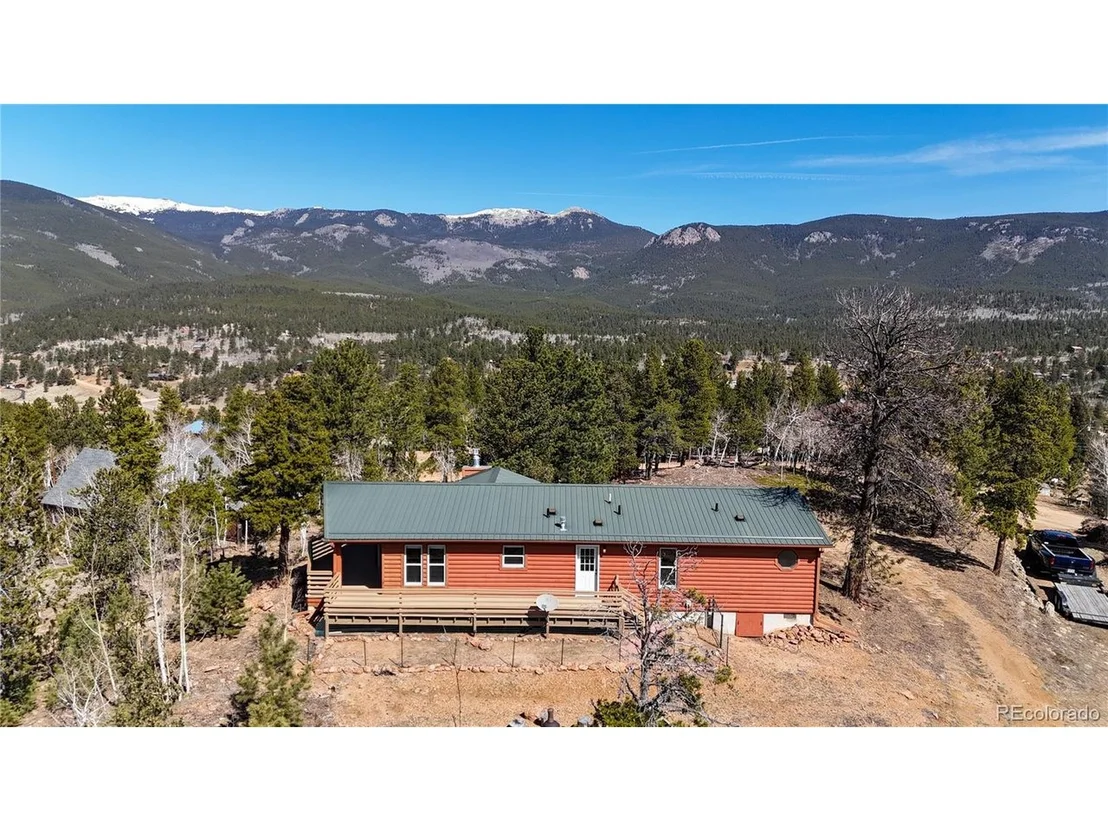 Photo of 53 Obrien Rd