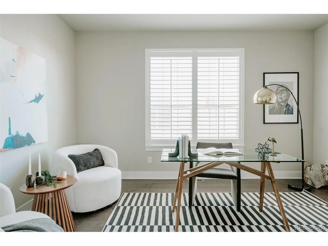 Photo of 11866 Discovery Cir